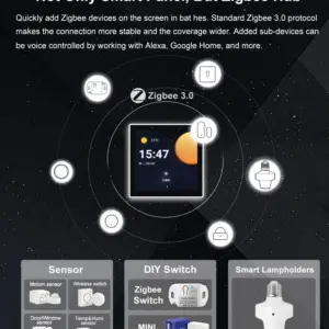 S4bf311c84118436b8c407ed610285a71E