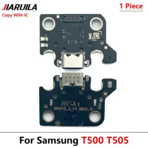 S4bf4e06d38f741ed89e394f9ce9ed3e1l