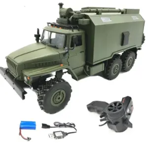 S4bf5570f14564d7abe95547015769965Z