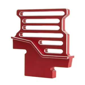 S4bf5cb789adf44be8b0acb9bfd9ce7deL