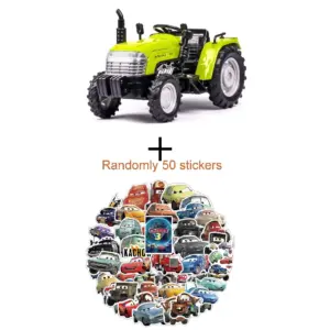 S4bf664537d4e4f6eb5fff854e9c8bc08l