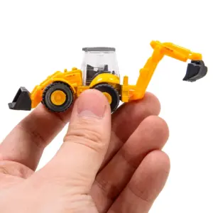 S4bf6e2445d12432f8c76746a51ca0e59Y