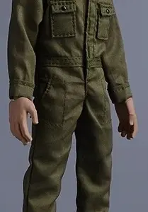 S4bf75010dd1c4018852a32e0323051beA