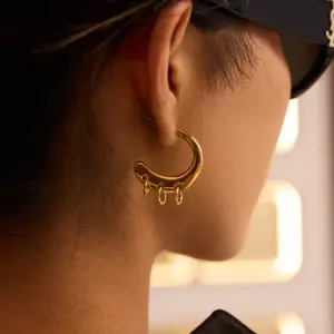 S4bf882bc13824a568f1c2ac9107a094cy