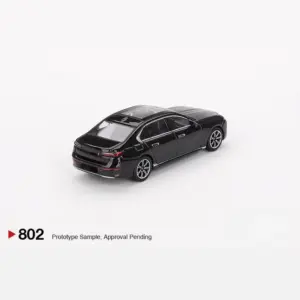 S4bf8c31316154b3ca5e54c5f19a50777L