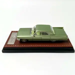 S4bf8da4931664ea59df0a2e948aa4dcbt