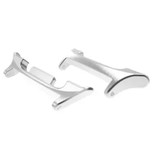 S4bfa0b0dadcd4092af2ae4e1695f212eE