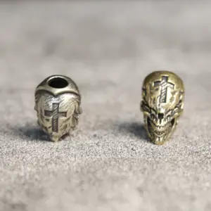 S4bfb30fb3e264ef69511282229a0d015n