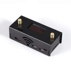 S4bfc0b2d7ac74b4f99d716ceb1e035e7C