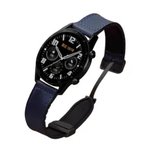 S4bfcf23f3fa8408cae3e916b96e64e424