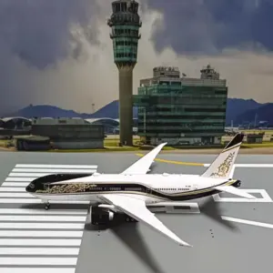 S4bfd62a6e91248818d086fb1120c4a5cy