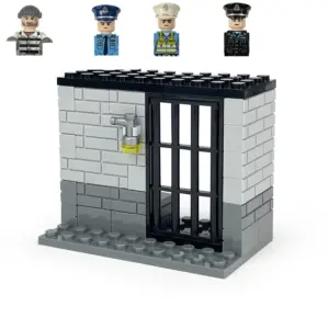 S4bfd81dba464405d93f4ce33cd59068di