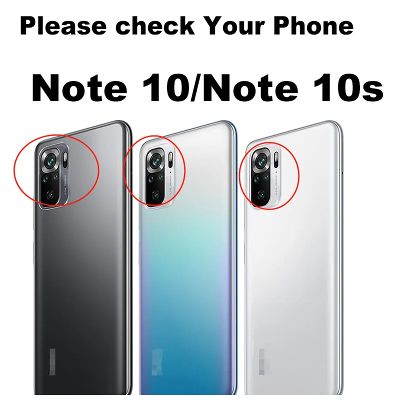 Vibrant Replacement Side Buttons for Xiaomi Redmi 2 Vibrant Replacement Side Buttons for Xiaomi Redmi - Image 2