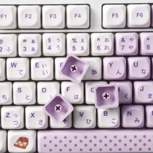 S4bfec201617742e5a3a33205a10d299ey