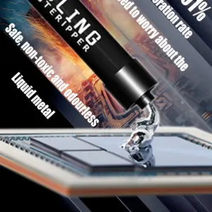 S4bff1a0f46184f6e845c3501e169790eP