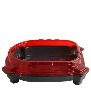 S4bffd51be885495ebfe545f8b0db63b20