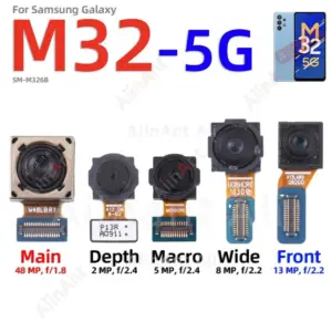 S4c0087d5ead2464995d2b4875b886c5fe