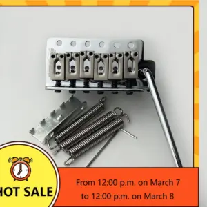 Wilkinson WOV04 Vintage Tremolo Bridge 6 S4c0133c2554f40d3897fb258c6bf8bacd