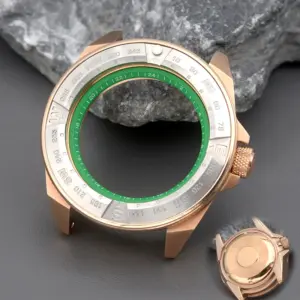 S4c036fffb3904f3cb399d916f2342cbei