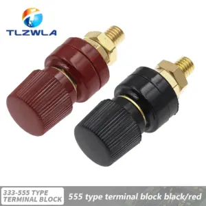 S4c03b2844e5d4d7a8bf9d8815c10aa51H