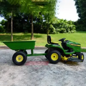 S4c0424dce9ba47cdaa2e568306ce3626T