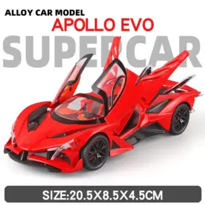 S4c04ed862b5a418d9b3451261a6dfeb4k