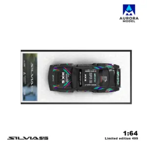 S4c0622a7c8394352bb15e8e0f3251340U