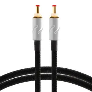 S4c062e07c48946c6ad6a4fcba63cdaf3p