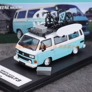 Miniature Alloy Car Model 1/64 Scale 9 S4c08867a1603457dae470516904cfa93J