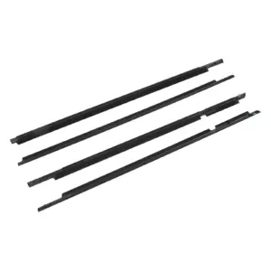 S4c0a87ec69ff49e99073462c62ef55d64