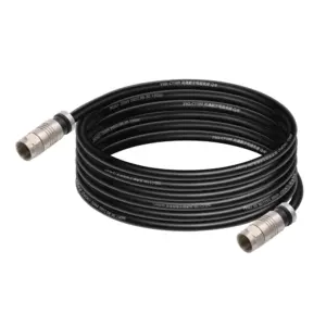 S4c0af355088d4c55894234d9c5f69e7be