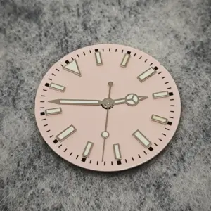 S4c0b9735608f4ea2934735ef2765802aa