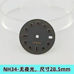 S4c0de5c9baf144f481e609fb16217887t