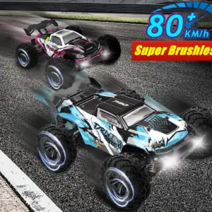 S4c0efa50aab6484dae05241bb798e7394