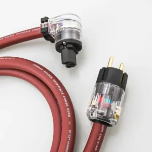 S4c10872a119547fa87adb970cee97a8dX