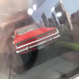 S4c109f5827334f1693de44582656d83e6