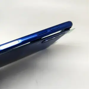 Samsung Galaxy A750 Blue Full Housing Replacement Kit 5 S4c112390d2314b9fa7e4149c41d60b0cx
