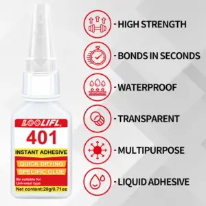 S4c1128cf2ceb4b41afa987e339a07cf5Y