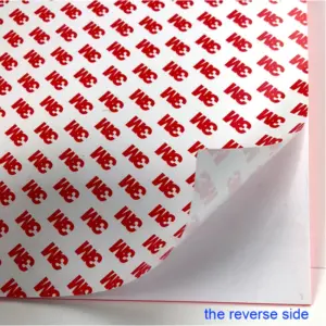 S4c11fd3ef1a240e8b8c0c404214294a8H