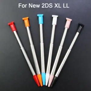 S4c12602db4254d3e98efd567b874f3b0s