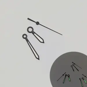 S4c128d620f584cac88cf2baed880c03c7