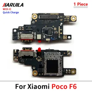 S4c12cf027336457c8f32847472e045edc 1