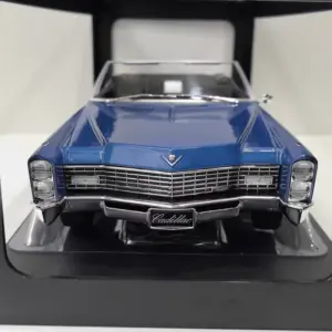 S4c132a4443f34fd7b58f0062ef0c98afb