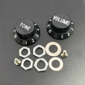 S4c13b6715a5f4fd8b1a140d3a282e846a