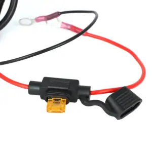 S4c1411cc2d0641fc8a3112bc654c45a14