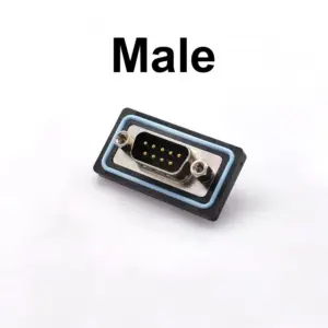 S4c152645f6a94c9db06fdc9332d978a80