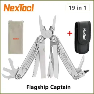 S4c156d39c4294a85b971248a31d5b80a3 2