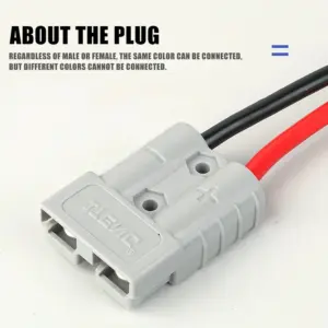 S4c16577cbab34e4d98b75328159ec3faz