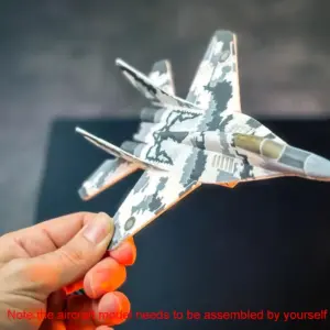 S4c16897fe7a7442d8c8240d665237362M