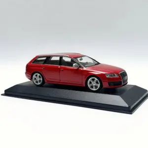 S4c16cb1bccbc475da04248acd8f896d2o